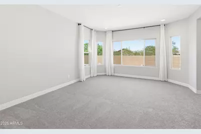 19602 N 260th Drive, Buckeye, AZ 85396 - Photo 21