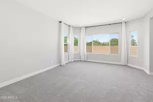 19602 N 260th Dr, Buckeye, AZ 85396 - Photo 21