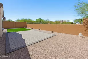 19602 N 260th Dr, Buckeye, AZ 85396 - Photo 41