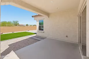 19602 N 260th Dr, Buckeye, AZ 85396 - Photo 39