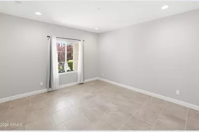19602 N 260th Drive, Buckeye, AZ 85396 - Photo 27