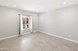 19602 N 260th Dr, Buckeye, AZ 85396 - Photo 27