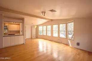 60 Monte Vista Ln, Sedona, AZ 86336 - Photo 3