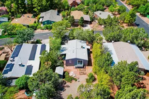 60 Monte Vista Ln, Sedona, AZ 86336 - Photo 25