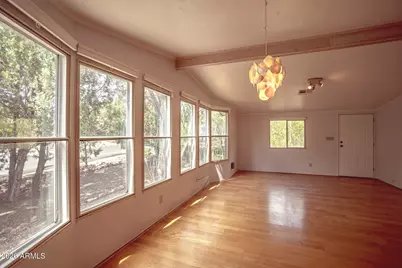 60 Monte Vista Lane, Sedona, AZ 86336 - Photo 5