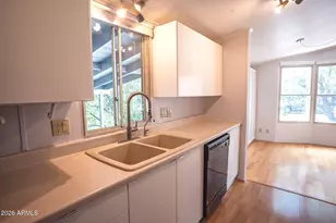 60 Monte Vista Ln, Sedona, AZ 86336 - Photo 7