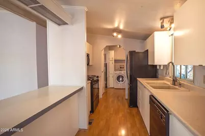 60 Monte Vista Lane, Sedona, AZ 86336 - Photo 9