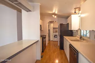 60 Monte Vista Ln, Sedona, AZ 86336 - Photo 9