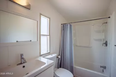 60 Monte Vista Lane, Sedona, AZ 86336 - Photo 13