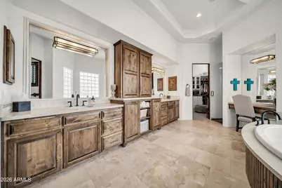 6963 E Quail Track Drive, Scottsdale, AZ 85266 - Photo 49