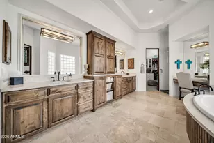 6963 E Quail Track Dr, Scottsdale, AZ 85266 - Photo 49