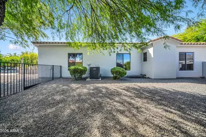 6963 E Quail Track Drive, Scottsdale, AZ 85266 - Photo 85