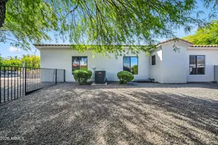 6963 E Quail Track Dr, Scottsdale, AZ 85266 - Photo 85