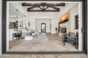 6963 E Quail Track Dr, Scottsdale, AZ 85266 - Photo 23