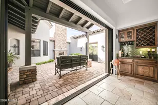 6963 E Quail Track Dr, Scottsdale, AZ 85266 - Photo 27