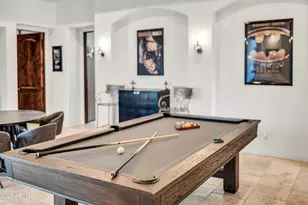 6963 E Quail Track Dr, Scottsdale, AZ 85266 - Photo 53