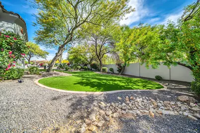 6963 E Quail Track Drive, Scottsdale, AZ 85266 - Photo 89