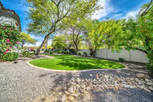 6963 E Quail Track Dr, Scottsdale, AZ 85266 - Photo 89