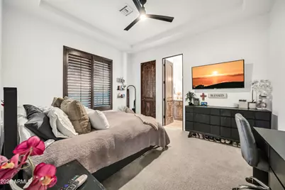 6963 E Quail Track Drive, Scottsdale, AZ 85266 - Photo 67