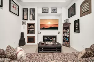 6963 E Quail Track Dr, Scottsdale, AZ 85266 - Photo 75