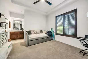 6963 E Quail Track Dr, Scottsdale, AZ 85266 - Photo 57