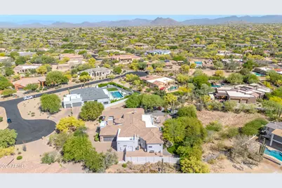 6963 E Quail Track Drive, Scottsdale, AZ 85266 - Photo 127