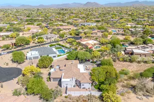 6963 E Quail Track Dr, Scottsdale, AZ 85266 - Photo 127