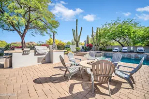 6963 E Quail Track Dr, Scottsdale, AZ 85266 - Photo 95