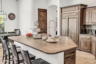 6963 E Quail Track Dr, Scottsdale, AZ 85266 - Photo 9