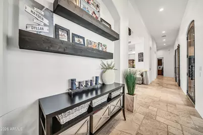 6963 E Quail Track Drive, Scottsdale, AZ 85266 - Photo 19