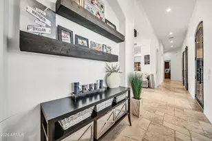 6963 E Quail Track Dr, Scottsdale, AZ 85266 - Photo 19