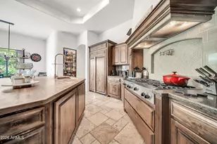 6963 E Quail Track Dr, Scottsdale, AZ 85266 - Photo 39