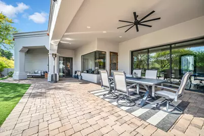 6963 E Quail Track Drive, Scottsdale, AZ 85266 - Photo 97