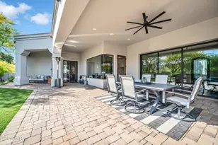 6963 E Quail Track Dr, Scottsdale, AZ 85266 - Photo 97