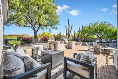 6963 E Quail Track Drive, Scottsdale, AZ 85266 - Photo 99