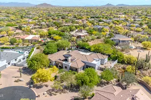 6963 E Quail Track Dr, Scottsdale, AZ 85266 - Photo 109