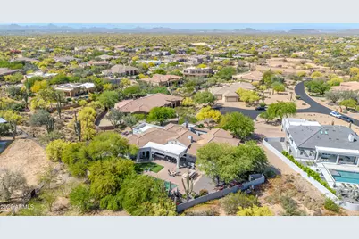 6963 E Quail Track Drive, Scottsdale, AZ 85266 - Photo 113