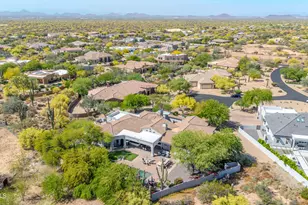 6963 E Quail Track Dr, Scottsdale, AZ 85266 - Photo 113