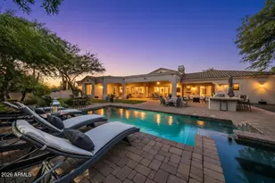 6963 E Quail Track Dr, Scottsdale, AZ 85266 - Photo 103