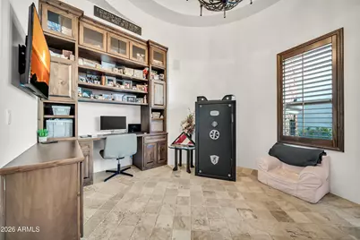 6963 E Quail Track Drive, Scottsdale, AZ 85266 - Photo 65