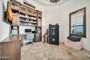 6963 E Quail Track Dr, Scottsdale, AZ 85266 - Photo 65