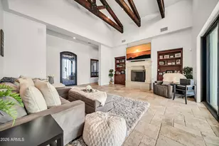 6963 E Quail Track Dr, Scottsdale, AZ 85266 - Photo 21