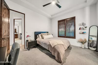 6963 E Quail Track Drive, Scottsdale, AZ 85266 - Photo 63