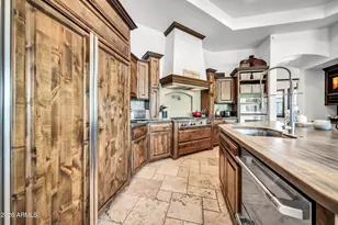 6963 E Quail Track Dr, Scottsdale, AZ 85266 - Photo 35