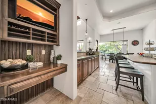 6963 E Quail Track Dr, Scottsdale, AZ 85266 - Photo 37