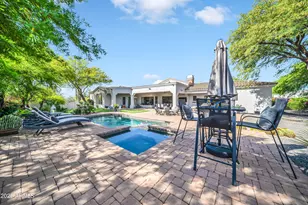 6963 E Quail Track Dr, Scottsdale, AZ 85266 - Photo 93