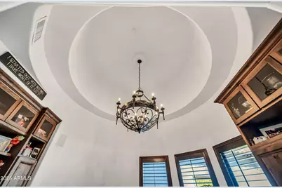 6963 E Quail Track Drive, Scottsdale, AZ 85266 - Photo 59