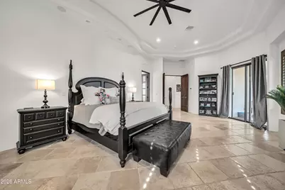 6963 E Quail Track Drive, Scottsdale, AZ 85266 - Photo 43