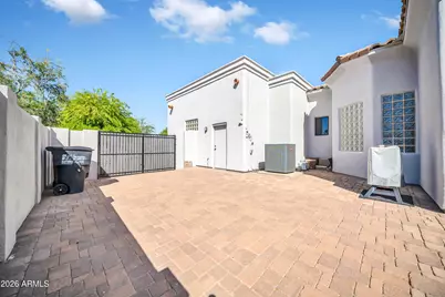 6963 E Quail Track Drive, Scottsdale, AZ 85266 - Photo 91