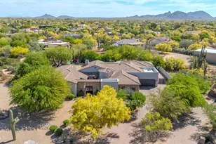 6963 E Quail Track Dr, Scottsdale, AZ 85266 - Photo 107